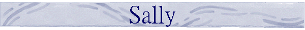 Sally
